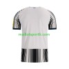 Maillot de Foot Newcastle United Domicile 2026/27